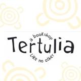 Tertula