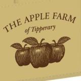 The Apple Farm