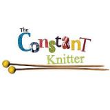 The Constant Knitter