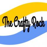 The Crafty Rock