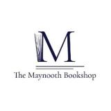 The Maynooth Bookshop