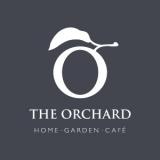 The Orchard