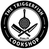 The Triggerfish Cookshop