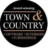 Town and Country Interiors