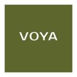 Voya