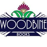 Woodbine Books