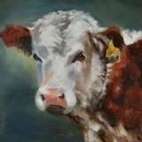John Galvin Fine Art