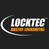 Locktec Locksmiths