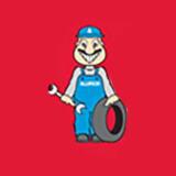 Allvech Mobile Mechanic
