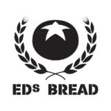 Ed’s Bread