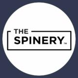 The Spinery