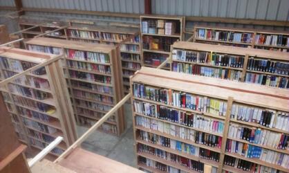 TheBookshop.ie