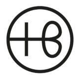 Hopeless Botanics