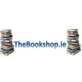 TheBookshop.ie
