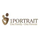 1PORTRAIT Photography Studio