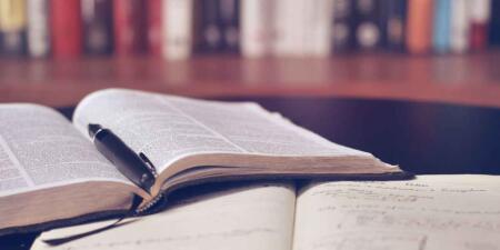 Gospel Books Ireland