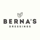 Berna’s Dressings