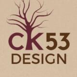 Ck53 Design