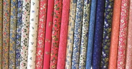 Knitwits & Crafty Stitchers