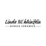 Dingle Ceramics
