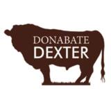 Donabate Dexter