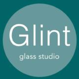 Glint Glass Studio