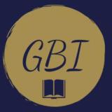 Gospel Books Ireland