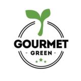 Gourmet Green