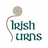 Irish Urns &  Keepsakes