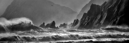 Giles Norman Photography