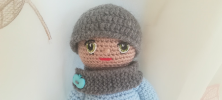 Leafy Lane Gift Shop