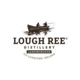 Lough Ree Distillery