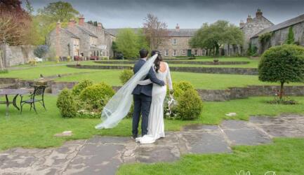 Mike Curran Photography