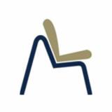 Milner office furniture