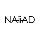 NAIIAD Jewellery
