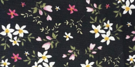 Paulines Crafts – Face Masks