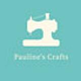 Paulines Crafts – Face Masks