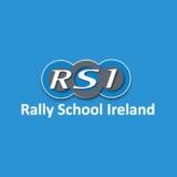 Rally School Ireland