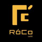 RóCo café