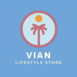 VIAN Lifestyle Store