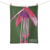 Anne Harrington Rees Designs