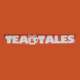 Tea n Tales