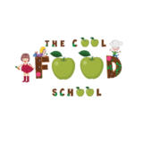 The Cool Food School