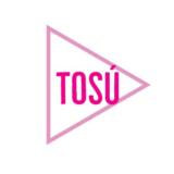 Tosú