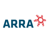 ARRA