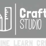Crafty Studio Ltd