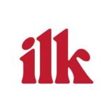 ilk clothing
