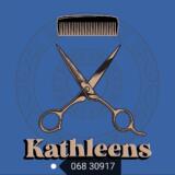 Kathleen’s Hair Salon