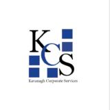 KCS Hampers