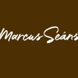 Marcus Sean’s